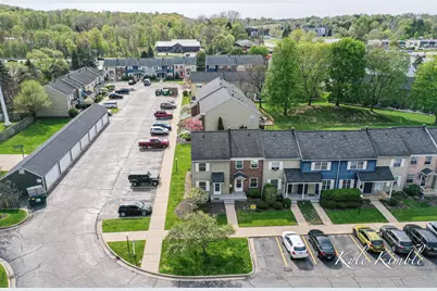 4569 Moffett Road NW #97, Comstock Park, MI 49321 - Photo 21