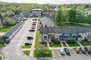 4569 Moffett Rd NW, Comstock Park, MI 49321 - Photo 21
