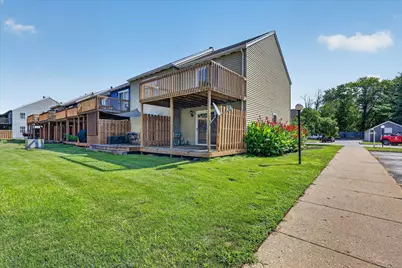 4569 Moffett Road NW #97, Comstock Park, MI 49321 - Photo 37