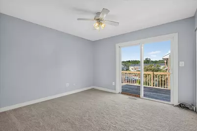 4569 Moffett Road NW #97, Comstock Park, MI 49321 - Photo 21