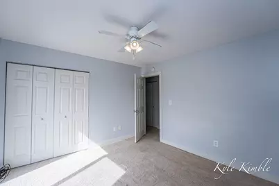4569 Moffett Road NW #97, Comstock Park, MI 49321 - Photo 9