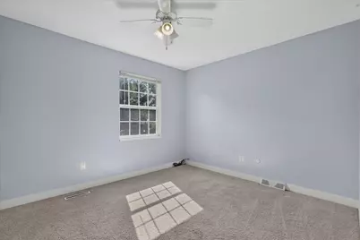 4569 Moffett Road NW #97, Comstock Park, MI 49321 - Photo 27