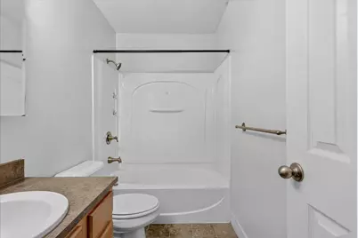 4569 Moffett Road NW #97, Comstock Park, MI 49321 - Photo 25