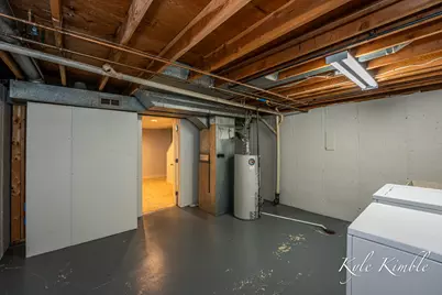 4569 Moffett Road NW #97, Comstock Park, MI 49321 - Photo 17