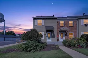 4569 Moffett Rd NW, Comstock Park, MI 49321 - Photo 1