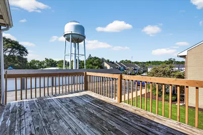 4569 Moffett Road NW #97, Comstock Park, MI 49321 - Photo 35