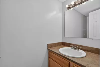 4569 Moffett Road NW #97, Comstock Park, MI 49321 - Photo 19