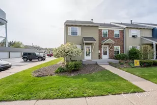 4569 Moffett Rd NW, Comstock Park, MI 49321 - Photo 3