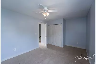 4569 Moffett Road NW #97, Comstock Park, MI 49321 - Photo 11