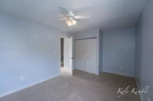 4569 Moffett Rd NW, Comstock Park, MI 49321 - Photo 11