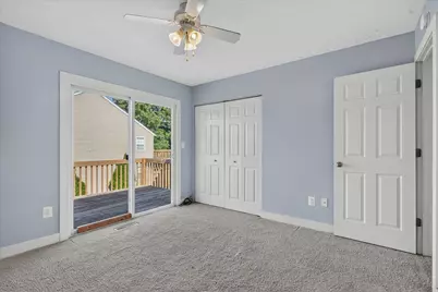 4569 Moffett Road NW #97, Comstock Park, MI 49321 - Photo 23