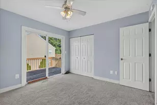 4569 Moffett Rd NW, Comstock Park, MI 49321 - Photo 23