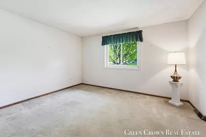 580 Gardenview Drive SW, Byron Center, MI 49315 - Photo 21