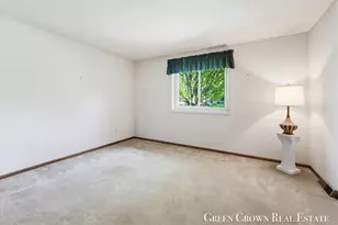 580 Gardenview Dr SW, Byron Center, MI 49315 - Photo 21