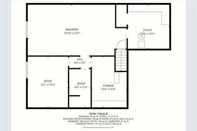 580 Gardenview Drive SW, Byron Center, MI 49315 - Photo 27