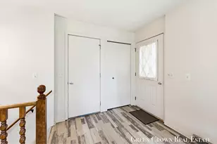 580 Gardenview Dr SW, Byron Center, MI 49315 - Photo 19