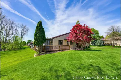 580 Gardenview Drive SW, Byron Center, MI 49315 - Photo 41