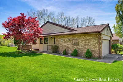 580 Gardenview Drive SW, Byron Center, MI 49315 - Photo 39
