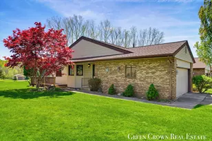 580 Gardenview Dr SW, Byron Center, MI 49315 - Photo 39