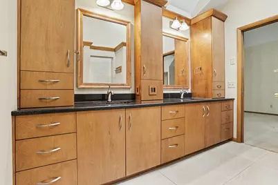 1415 Holiday Lane, Portage, MI 49024 - Photo 23