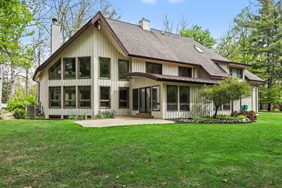 1415 Holiday Lane, Portage, MI 49024 - Photo 39