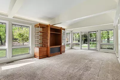 1415 Holiday Lane, Portage, MI 49024 - Photo 9