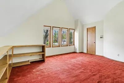 1415 Holiday Lane, Portage, MI 49024 - Photo 17
