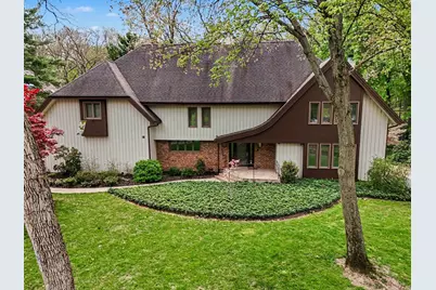 1415 Holiday Lane, Portage, MI 49024 - Photo 41