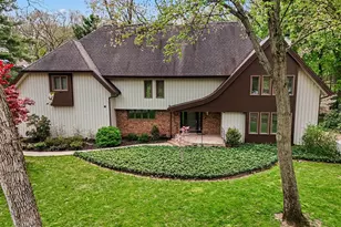 1415 Holiday Ln, Portage, MI 49024 - Photo 41