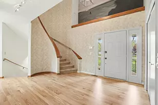 1415 Holiday Ln, Portage, MI 49024 - Photo 5