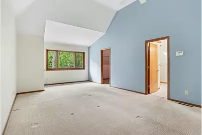 1415 Holiday Lane, Portage, MI 49024 - Photo 19