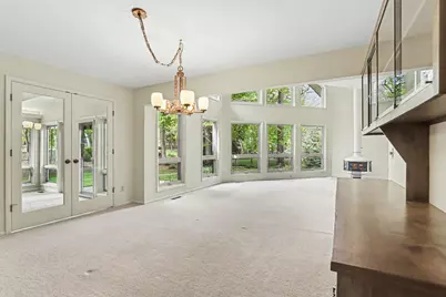 1415 Holiday Lane, Portage, MI 49024 - Photo 11