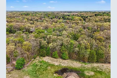 1415 Holiday Lane, Portage, MI 49024 - Photo 49
