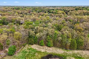 1415 Holiday Ln, Portage, MI 49024 - Photo 49