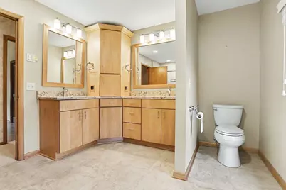 1415 Holiday Lane, Portage, MI 49024 - Photo 25