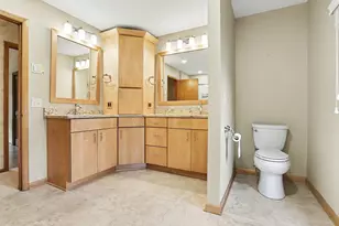 1415 Holiday Ln, Portage, MI 49024 - Photo 25
