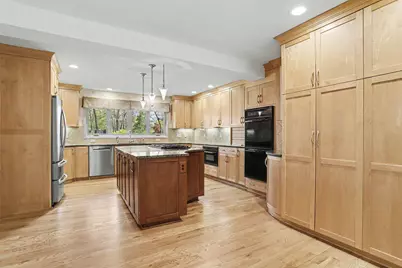1415 Holiday Lane, Portage, MI 49024 - Photo 13