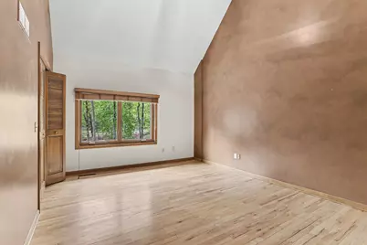 1415 Holiday Lane, Portage, MI 49024 - Photo 21