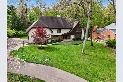 1415 Holiday Lane, Portage, MI 49024 - Photo 43