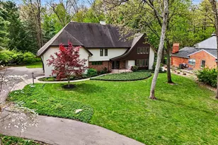 1415 Holiday Ln, Portage, MI 49024 - Photo 43