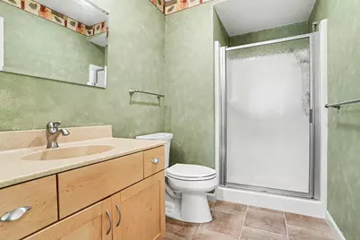 1415 Holiday Lane, Portage, MI 49024 - Photo 29