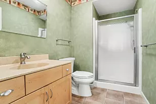 1415 Holiday Ln, Portage, MI 49024 - Photo 29