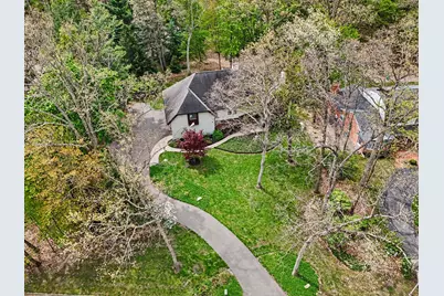 1415 Holiday Lane, Portage, MI 49024 - Photo 47