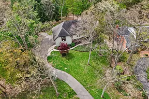 1415 Holiday Ln, Portage, MI 49024 - Photo 47