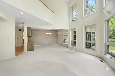 1415 Holiday Lane, Portage, MI 49024 - Photo 7