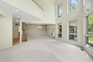 1415 Holiday Ln, Portage, MI 49024 - Photo 7