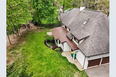 1415 Holiday Lane, Portage, MI 49024 - Photo 45