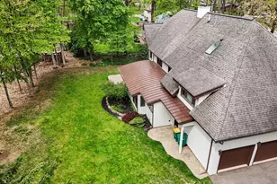 1415 Holiday Ln, Portage, MI 49024 - Photo 45