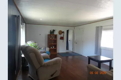538 E 82nd Street, Newaygo, MI 49337 - Photo 9