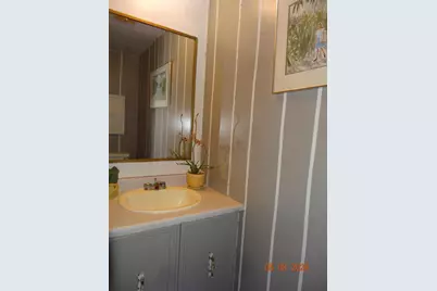 538 E 82nd Street, Newaygo, MI 49337 - Photo 7